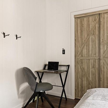 Romantic & Family Friendly Chalet In The Woods Lake Arrowhead Exteriör bild