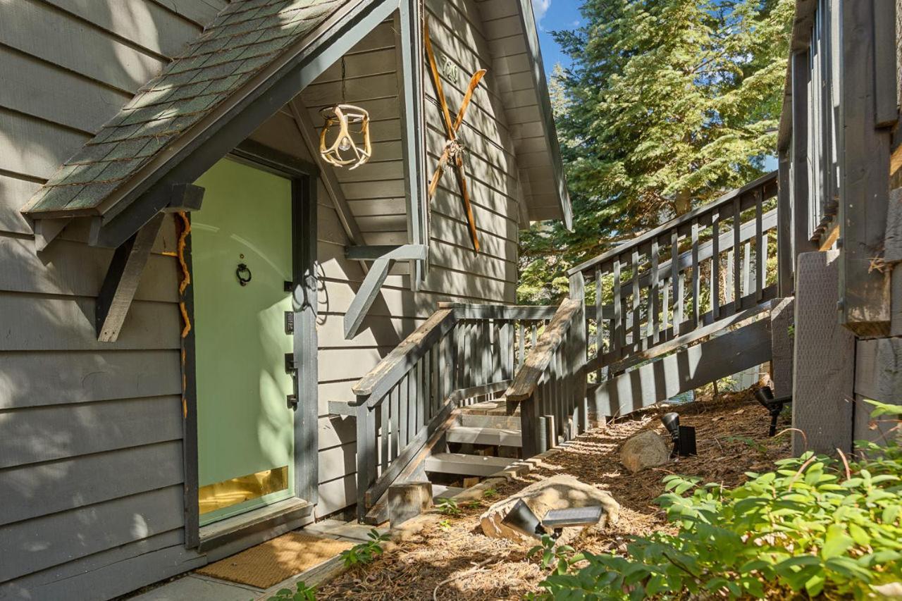 Romantic & Family Friendly Chalet In The Woods Lake Arrowhead Exteriör bild