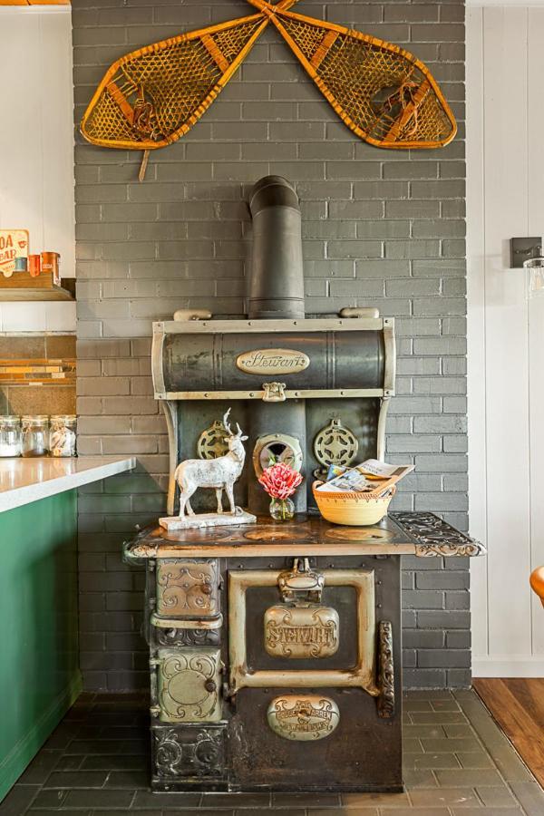 Romantic & Family Friendly Chalet In The Woods Lake Arrowhead Exteriör bild